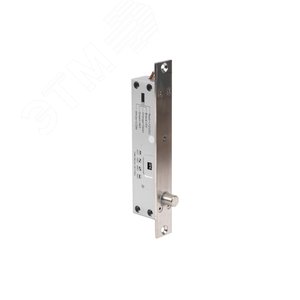SPRUT LOCK-010BL Электромеханический замок