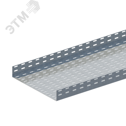 Секция магистральная присоединительная ШМА-5 1600А IP55 AL 3P+N(100%)+PE (корпус) к шкафу угловая горизонтальная в пространстве правая ШМА 5.10.1600.59
