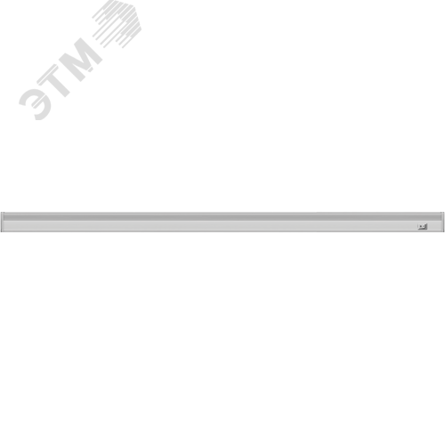 Светильник OLF-P1-10-6.5K-LED