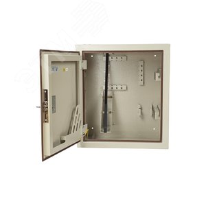 Кросс ШКОН-КПВ-320(10) с кронштейном (корпус)