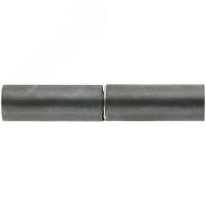 Петля гаражная 22x120 мм