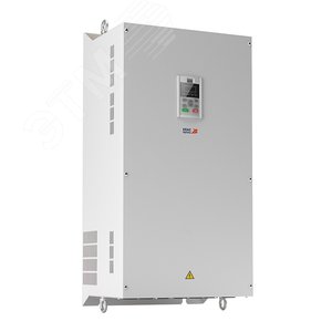 Преобразователь частоты OptiCore A300-185K-Н160К-380-0-0