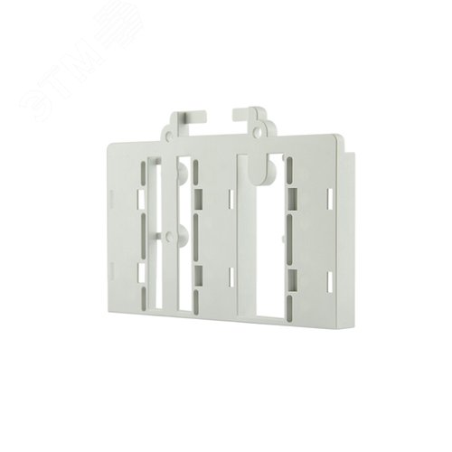 Основание под контактный блок CBBPLATE 63GP для HGP400/630