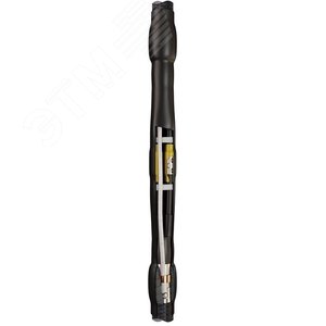 Муфта кабельная соединительная 3СТп-1-70/120 (Б)