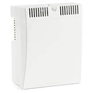 Источник вторичного электропитания СКАТ-1200М Li-ion
