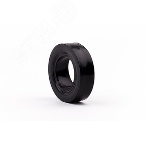 Шайба У258.003-20