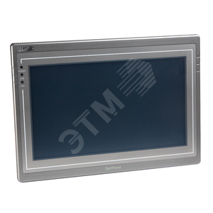 Сенсорная панель оператора OptiPanel 1100