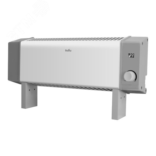 Конвектор электрический BEC/CMR-1500 IP54