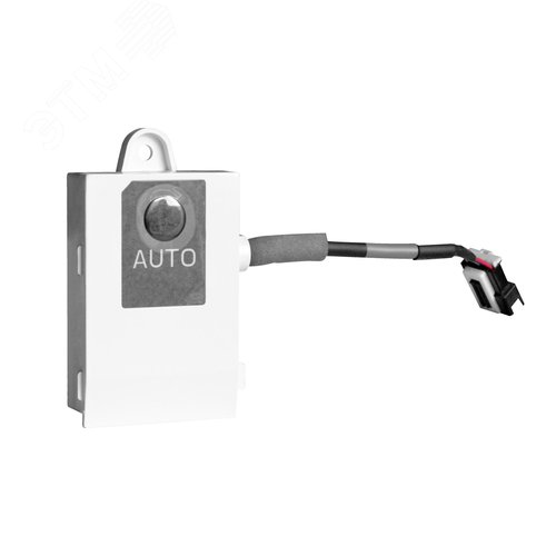 Адаптер для подключения кондиционеров по Wi-Fi 02A1