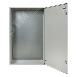 Щит ЩМП 1320х750х300 IP31 ЩМП-7