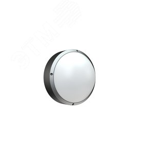 Светильник светодиодный DAMIN LED 30W 840 SL MS