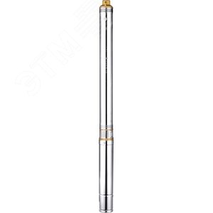 Насос скважинный 3STM3-7ECO, 20м кабель
