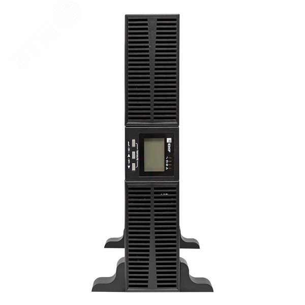 Источник бесперебойного питания E-Power SW900G4-RT-380/230В-10000 ВА