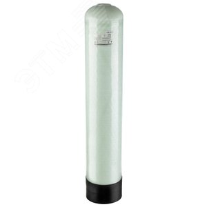 Корпус фильтра 10х54 2,5-0 Canature HY