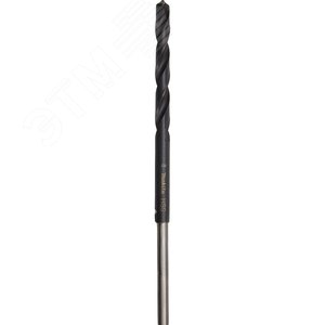 Сверло для опалубки HSS 8x75x600