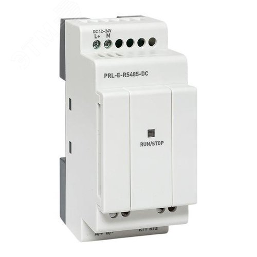 Коммуникационный модуль расширения PRO-Relay RS-485 DC
