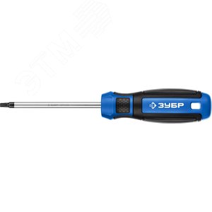 Отвертка Профессионал TX25x100