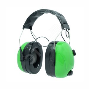 СОМЗ-8 DRIVER ACTIVE