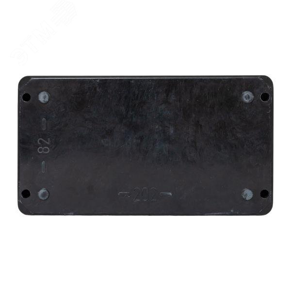 Коробка соединительная взрывозащищенная Heat box 220 S-L1 Ex