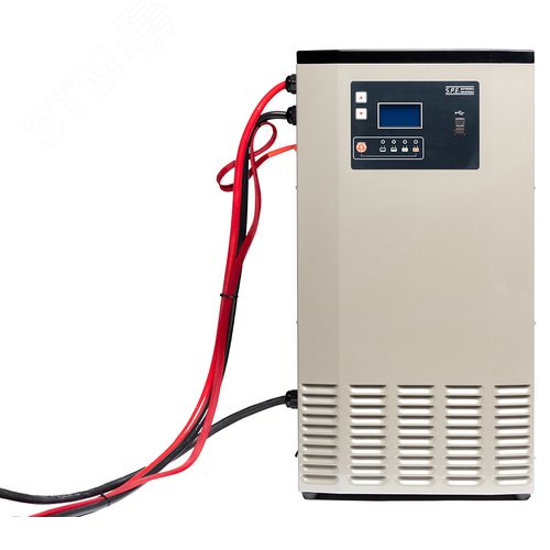 Зарядное устройство SPE 48V 200A