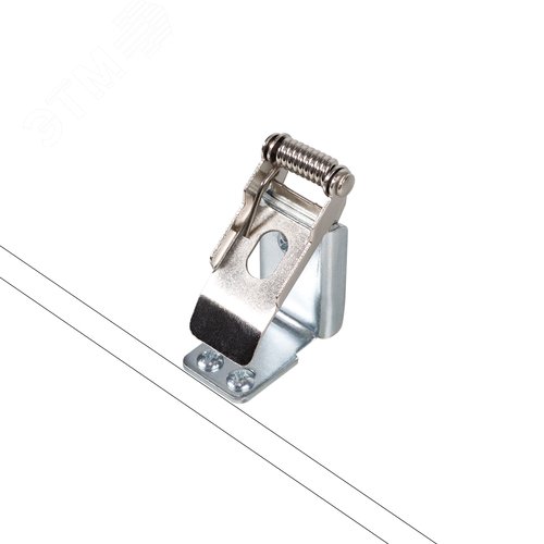 Набор FX4 (для панелей IM-300, IM-600) (ARL)