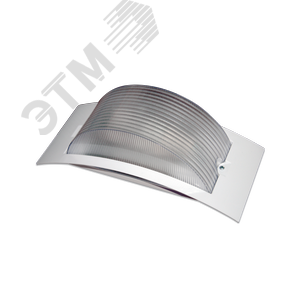 Светильник ДБО-54-11-104 Econom прозрачный IP54