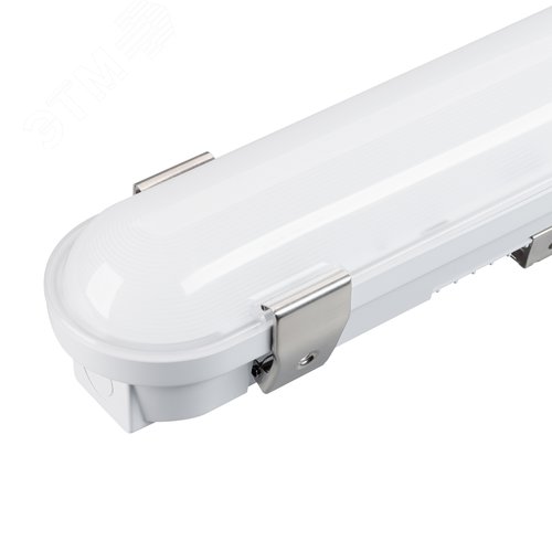 Светильник ALT-DALLAS-L550-20W Day4000-MIX (WH, 120 deg, 230V) (ARL, IP66 Пластик, 5 лет)