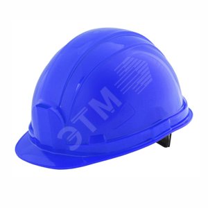 СОМЗ-55 Hammer RAPID синяя
