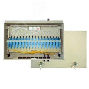 Кросс ШКОН -ПР -32SC -34SC/SM -34SC/UPC