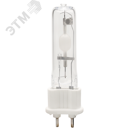 Лампа металлогалогенная 70Вт 930 PBSHOP G12 HCI-T 12X1 RU OSRAM