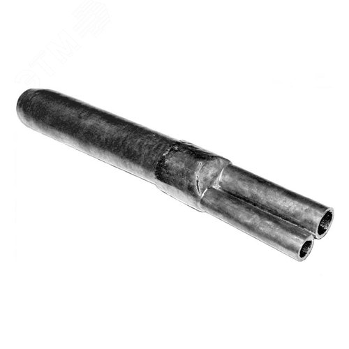 Муфта свинцовая разветвительная МСР 14х7х7=7+7