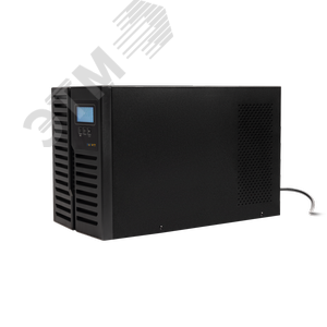 Источник бесперебойного питания SMARTWATT UPS XPE RT EURO 2kVA
