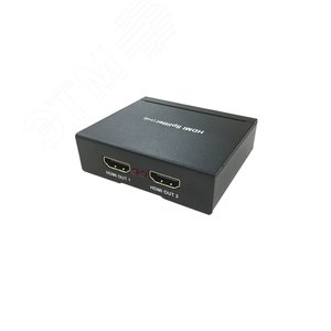 Сплиттер HDMI