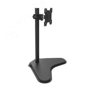 Кронштейн для монитора 13'-32', настольный с подставкой, серия PROFI