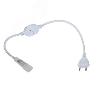 Источники питания power cord-NEONLED