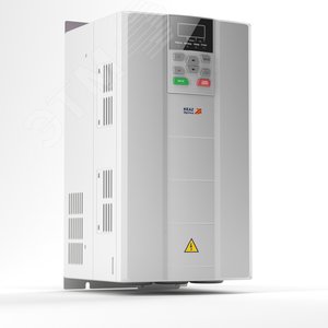 Преобразователь частоты OptiCore A600-Н37К-380-0-Т