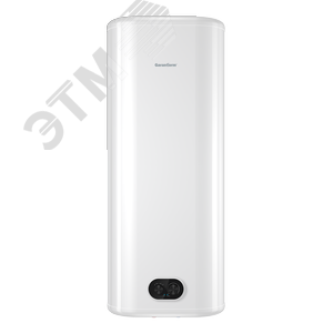 Водонагреватель накопительный Garanterm Flat 100V