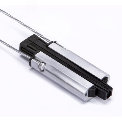 Зажим анкерный PA 1500 50-70
