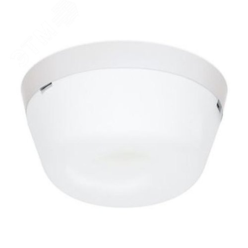 Светильник светодиодный TLR01 OL 9w 1070 Лм 4000К IP65