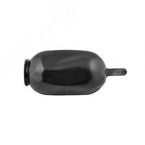 Мембрана 50л EPDM