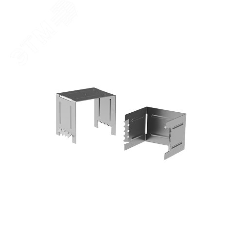 Светильник ART-DECK-LAMP-R40-1W Warm3000 (SL, 120 deg, 24V) (IP67 Металл, 3 года)