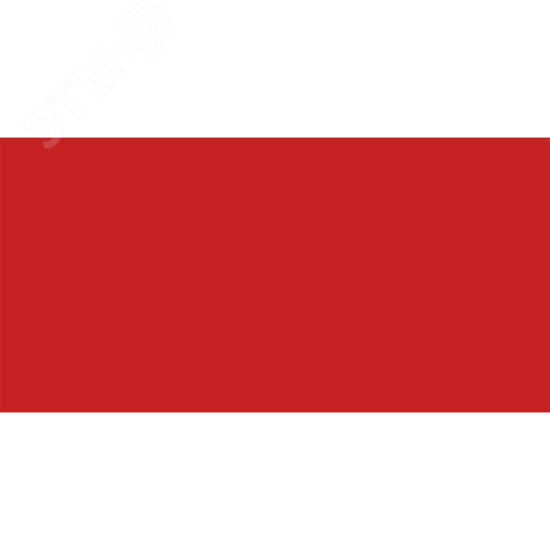 Знак безопасности BL-3015.F00''ФоН''