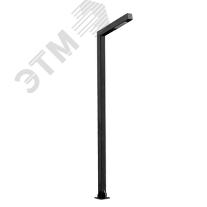 Комплекс светодиодный RS-SL-E-STELLA-G-39W-11-06-5000
