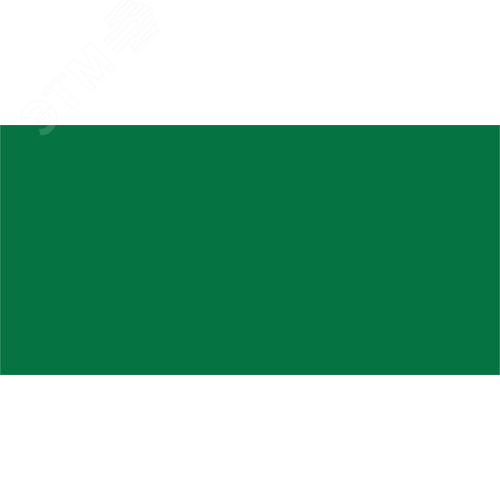 Знак безопасности BL-3015B.E00''ФоН''