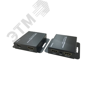 Удлинитель HDMI