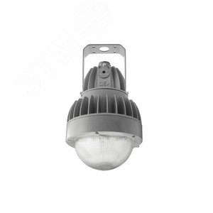 Светильник светодиодный ZENITH LED Ex G2/B 90W D270 850 HG