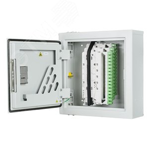 Кросс ШКОН-КПВ -96(3)-SC ~80 -SC/APC ~80 -SC/APC (ОРШ-64)