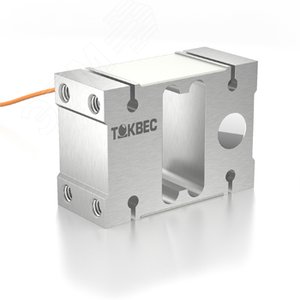 Тензодатчик типа одноточечный SPL-AS-1t