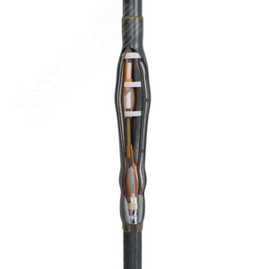 Муфта кабельная переходная (3П+3Б)СПТ-10-150/240(Б)