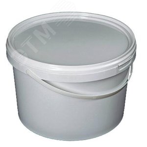 Смазка контактная ЭПС-150